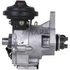Distributor