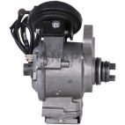 Distributor