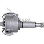 Distributor