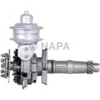 Distributor