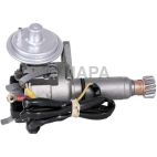 Distributor