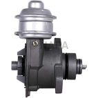 Distributor