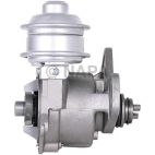 Distributor