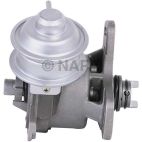 Distributor