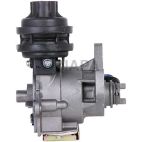 Distributor