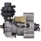 Distributor