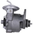 Distributor