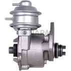 Distributor