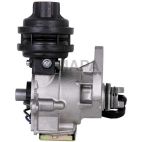 Distributor
