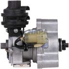 Distributor