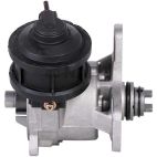 Distributor