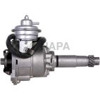 Distributor