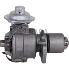 Distributor