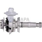 Distributor