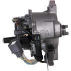 Distributor