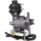 Distributor