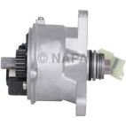 Distributor