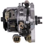 Distributor