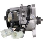 Distributor
