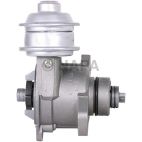 Distributor