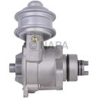 Distributor