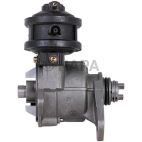 Distributor