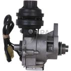 Distributor
