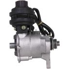Distributor