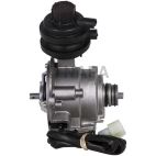 Distributor