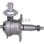 Distributor