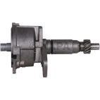 Distributor