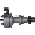 Distributor
