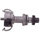 Distributor
