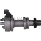 Distributor
