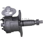 Distributor