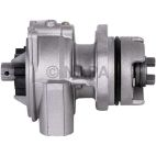 Distributor