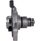 Distributor
