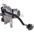 Distributor