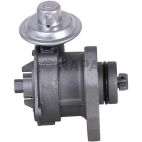 Distributor