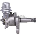 Distributor