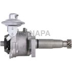 Distributor