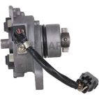 Distributor