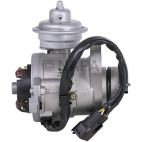 Distributor