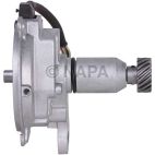 Distributor