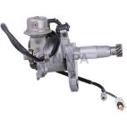 Distributor