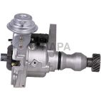 Distributor