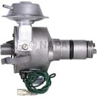 Distributor