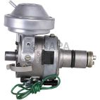 Distributor