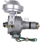 Distributor