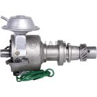 Distributor